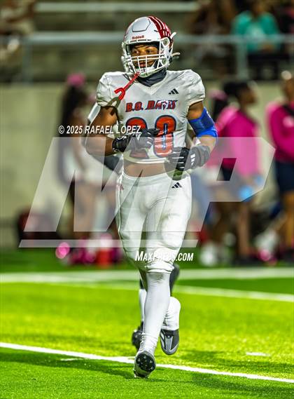 Thumbnail 2 in Benjamin Davis @ Dekaney photogallery.