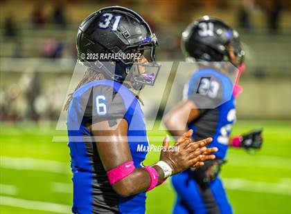 Thumbnail 2 in Benjamin Davis @ Dekaney photogallery.