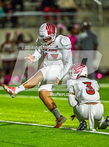 Thumbnail 3 in Benjamin Davis @ Dekaney photogallery.