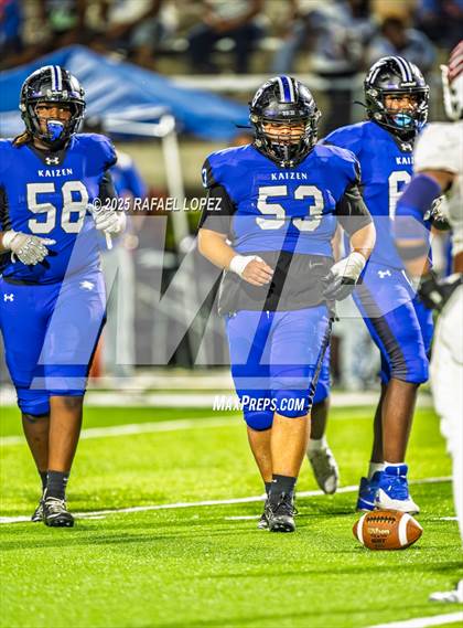 Thumbnail 3 in Benjamin Davis @ Dekaney photogallery.