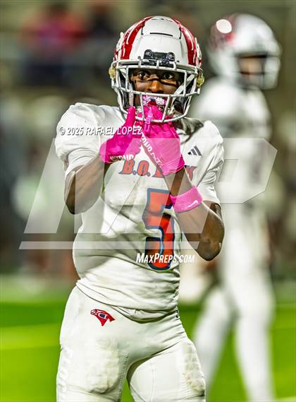 Thumbnail 1 in Benjamin Davis @ Dekaney photogallery.