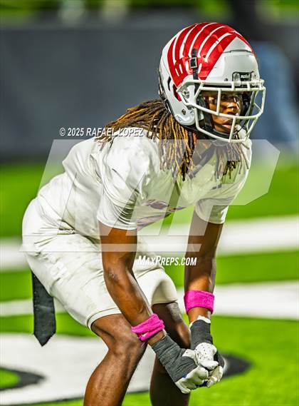 Thumbnail 1 in Benjamin Davis @ Dekaney photogallery.