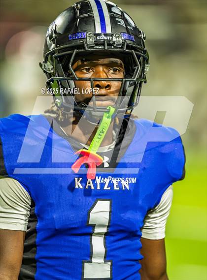 Thumbnail 1 in Benjamin Davis @ Dekaney photogallery.