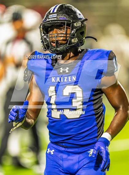 Thumbnail 2 in Benjamin Davis @ Dekaney photogallery.