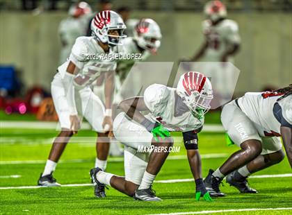 Thumbnail 3 in Benjamin Davis @ Dekaney photogallery.