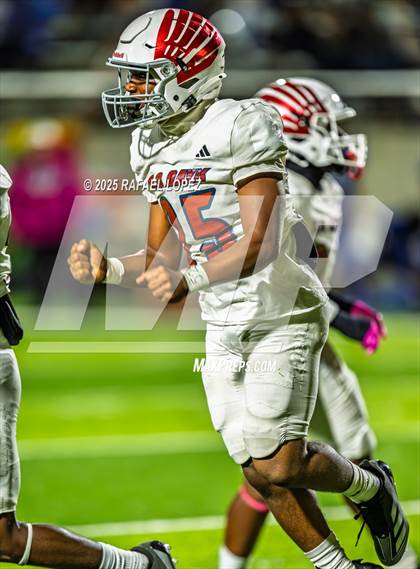 Thumbnail 3 in Benjamin Davis @ Dekaney photogallery.