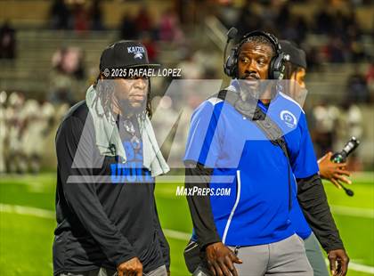 Thumbnail 1 in Benjamin Davis @ Dekaney photogallery.