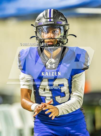 Thumbnail 1 in Benjamin Davis @ Dekaney photogallery.