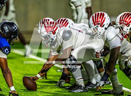 Thumbnail 3 in Benjamin Davis @ Dekaney photogallery.