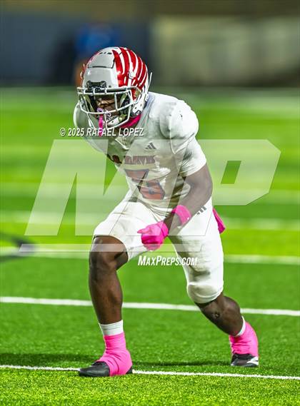 Thumbnail 3 in Benjamin Davis @ Dekaney photogallery.