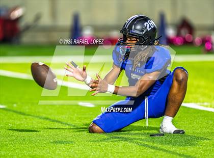 Thumbnail 3 in Benjamin Davis @ Dekaney photogallery.