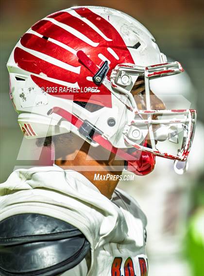 Thumbnail 1 in Benjamin Davis @ Dekaney photogallery.