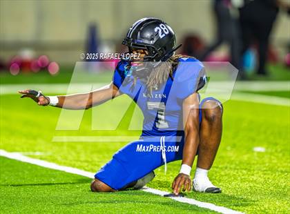 Thumbnail 2 in Benjamin Davis @ Dekaney photogallery.