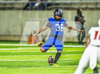 Thumbnail 1 in Benjamin Davis @ Dekaney photogallery.