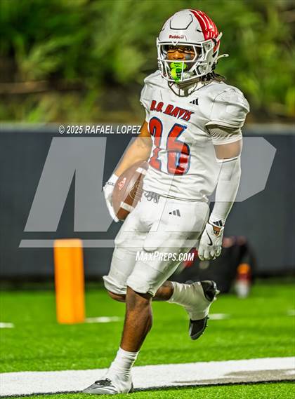 Thumbnail 2 in Benjamin Davis @ Dekaney photogallery.