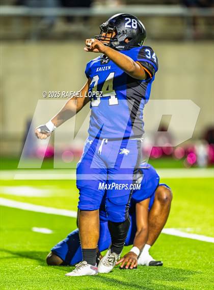 Thumbnail 3 in Benjamin Davis @ Dekaney photogallery.