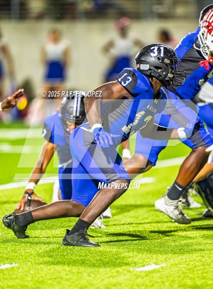 Thumbnail 3 in Benjamin Davis @ Dekaney photogallery.