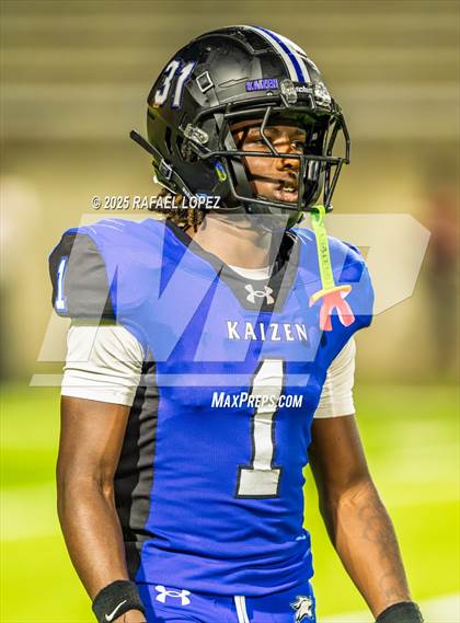 Thumbnail 1 in Benjamin Davis @ Dekaney photogallery.