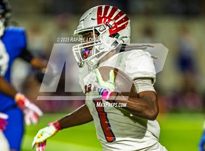 Thumbnail 3 in Benjamin Davis @ Dekaney photogallery.