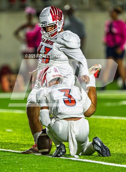 Thumbnail 2 in Benjamin Davis @ Dekaney photogallery.