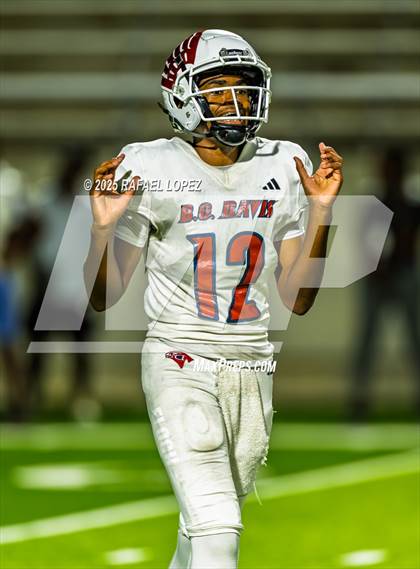 Thumbnail 2 in Benjamin Davis @ Dekaney photogallery.