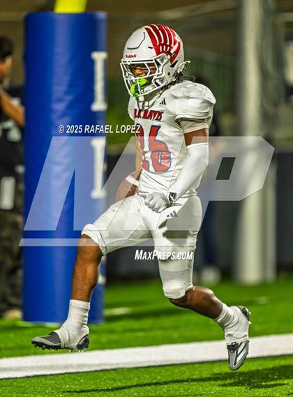 Thumbnail 1 in Benjamin Davis @ Dekaney photogallery.