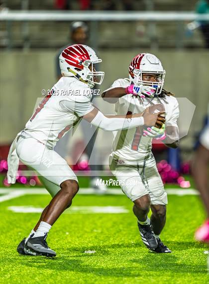 Thumbnail 3 in Benjamin Davis @ Dekaney photogallery.