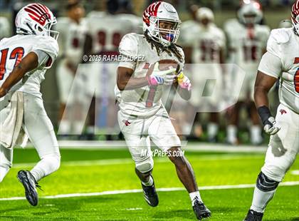 Thumbnail 3 in Benjamin Davis @ Dekaney photogallery.