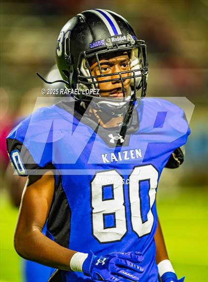 Thumbnail 1 in Benjamin Davis @ Dekaney photogallery.