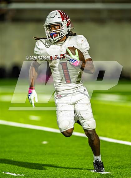 Thumbnail 1 in Benjamin Davis @ Dekaney photogallery.