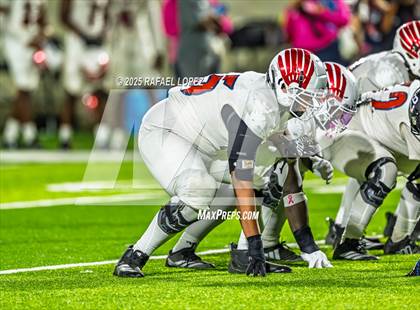 Thumbnail 2 in Benjamin Davis @ Dekaney photogallery.