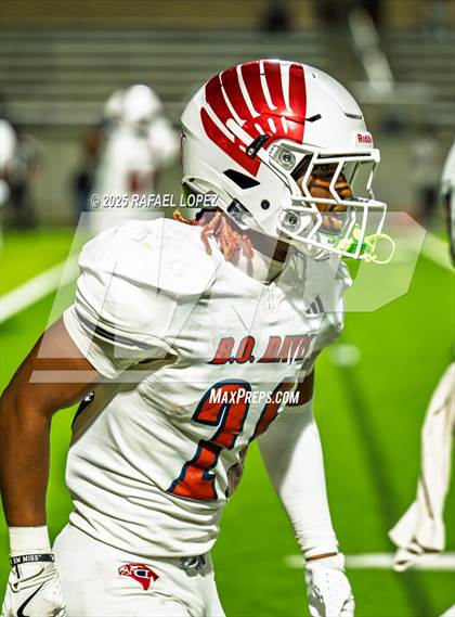 Thumbnail 3 in Benjamin Davis @ Dekaney photogallery.