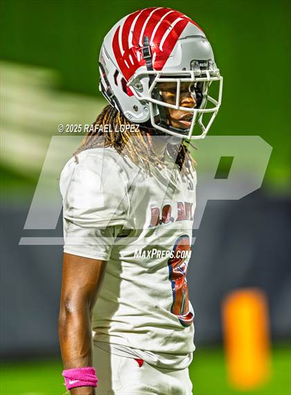 Thumbnail 3 in Benjamin Davis @ Dekaney photogallery.