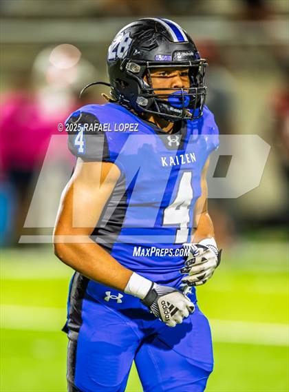 Thumbnail 3 in Benjamin Davis @ Dekaney photogallery.