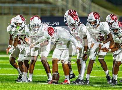 Thumbnail 3 in Benjamin Davis @ Dekaney photogallery.