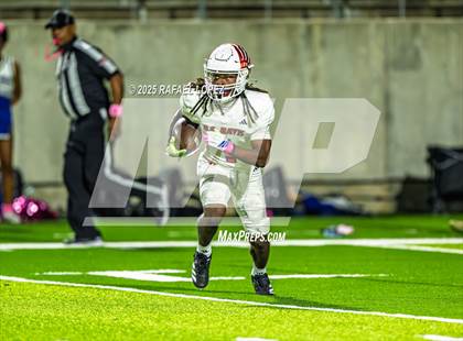 Thumbnail 3 in Benjamin Davis @ Dekaney photogallery.