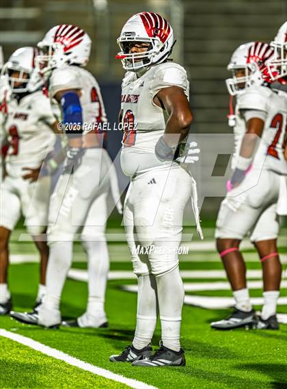 Thumbnail 1 in Benjamin Davis @ Dekaney photogallery.