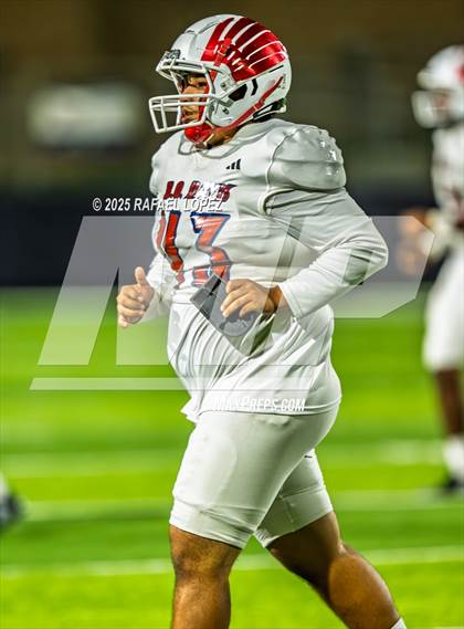 Thumbnail 2 in Benjamin Davis @ Dekaney photogallery.