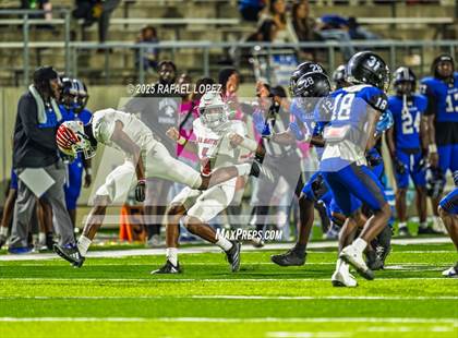 Thumbnail 2 in Benjamin Davis @ Dekaney photogallery.