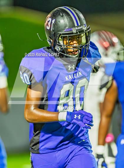 Thumbnail 1 in Benjamin Davis @ Dekaney photogallery.