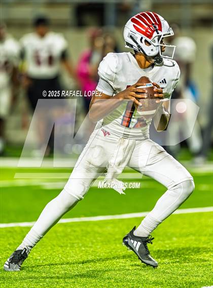 Thumbnail 3 in Benjamin Davis @ Dekaney photogallery.