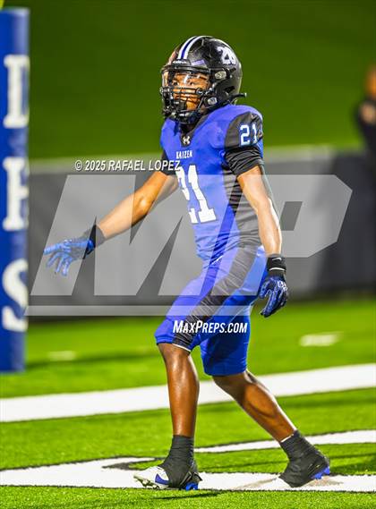 Thumbnail 2 in Benjamin Davis @ Dekaney photogallery.