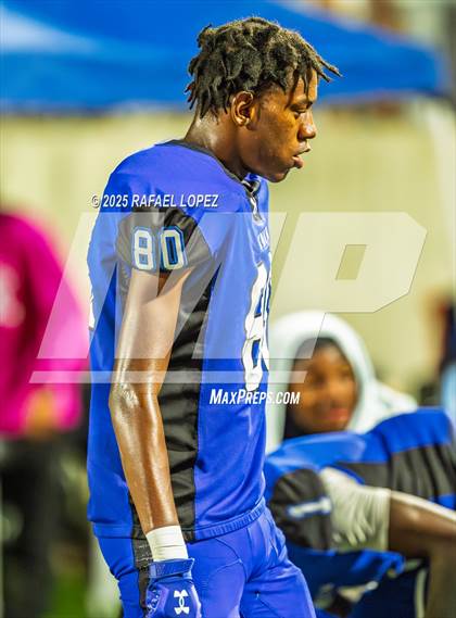 Thumbnail 2 in Benjamin Davis @ Dekaney photogallery.