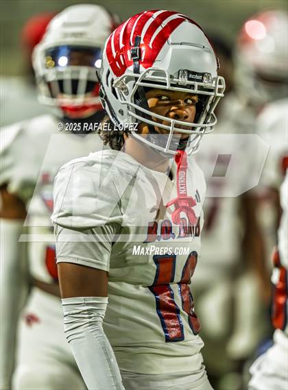 Thumbnail 3 in Benjamin Davis @ Dekaney photogallery.