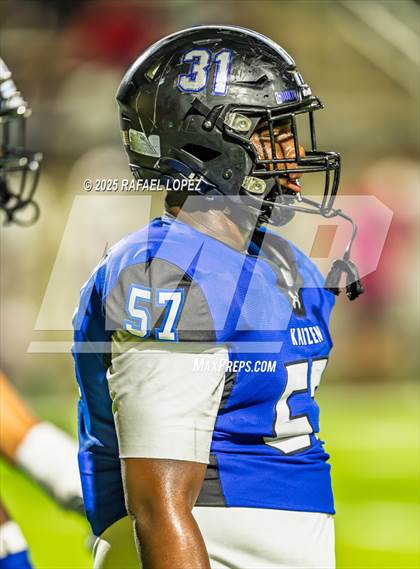 Thumbnail 3 in Benjamin Davis @ Dekaney photogallery.