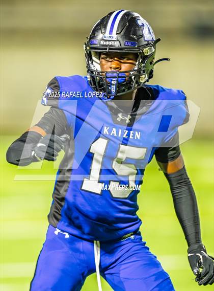 Thumbnail 2 in Benjamin Davis @ Dekaney photogallery.