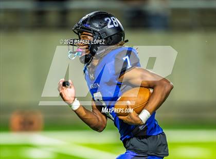 Thumbnail 3 in Benjamin Davis @ Dekaney photogallery.