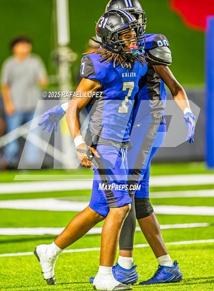 Thumbnail 2 in Benjamin Davis @ Dekaney photogallery.