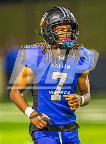 Thumbnail 3 in Benjamin Davis @ Dekaney photogallery.