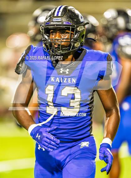 Thumbnail 1 in Benjamin Davis @ Dekaney photogallery.